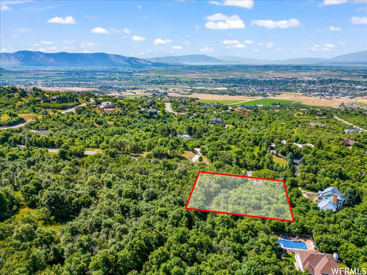 Woodland Hills, UT 84653,66 W VALLEY VIEW WAY #2