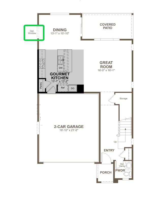 Payson, UT 84651,1473 N 1130 E #626