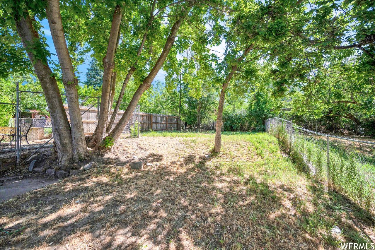 Ogden, UT 84403,2820 PORTER AVE