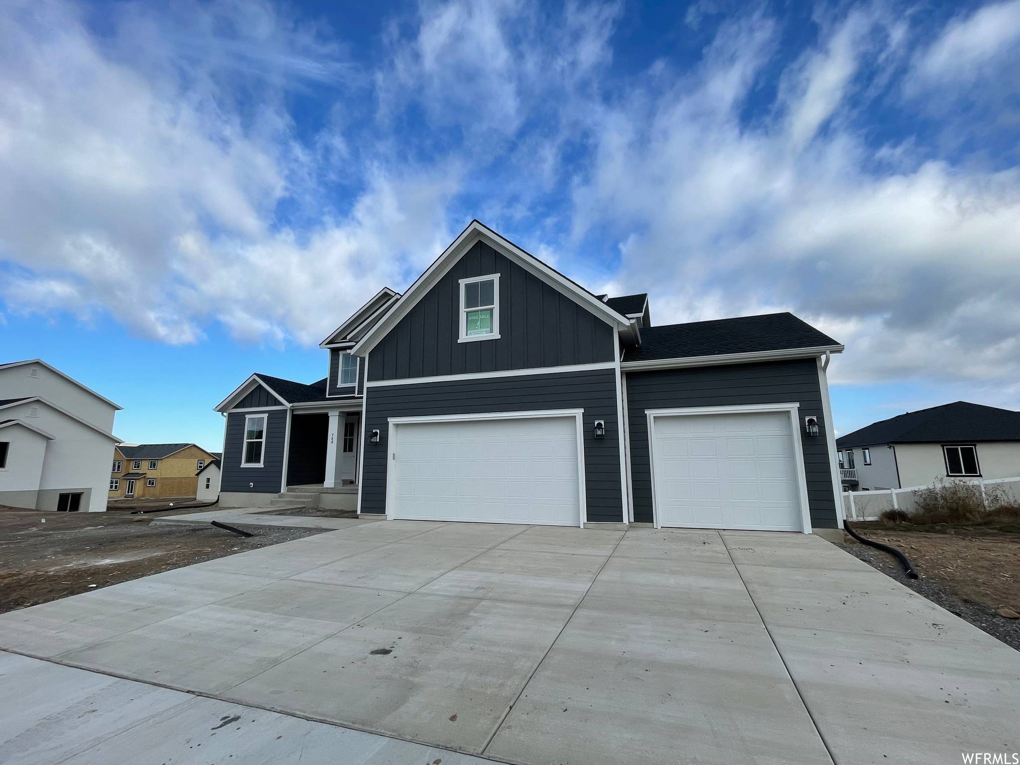 Salem, UT 84653,786 W 1040 S #43