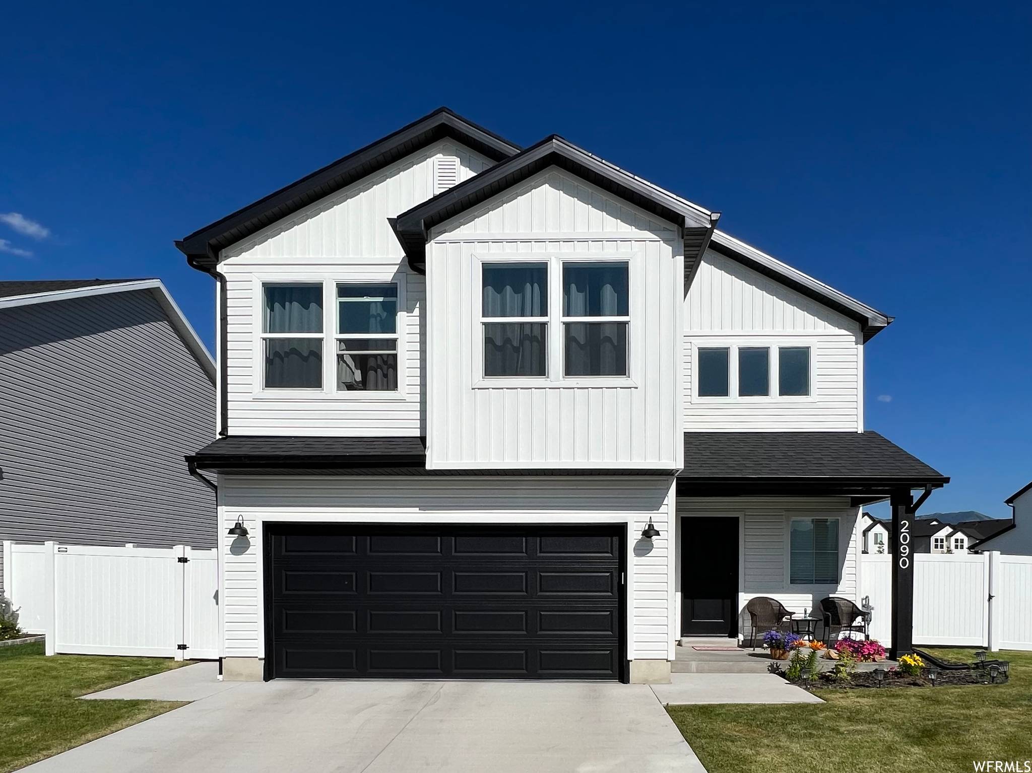 Logan, UT 84321,2090 S CREEKSIDE DR