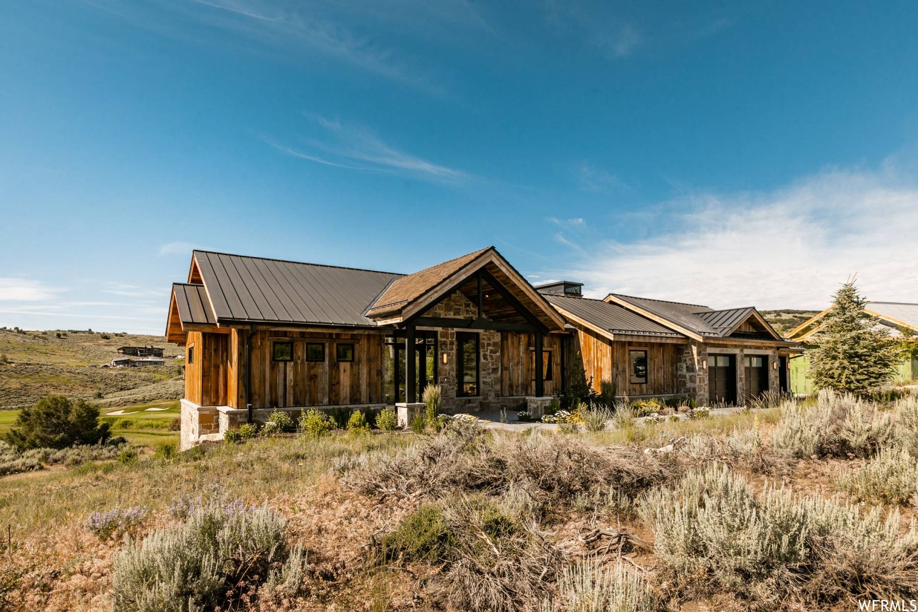 Kamas, UT 84036,3599 E STILL BRANCH CT E