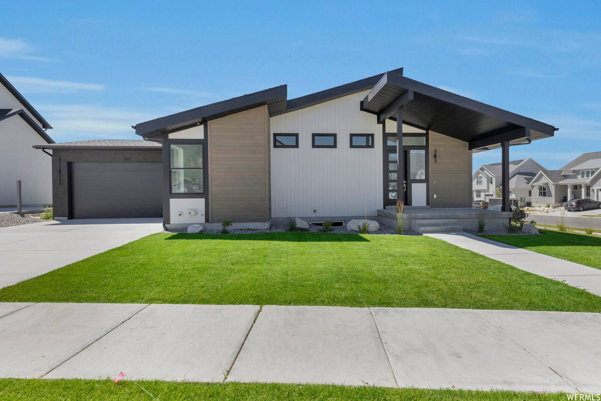 Tooele, UT 84074,803 N EMMA LN N #153