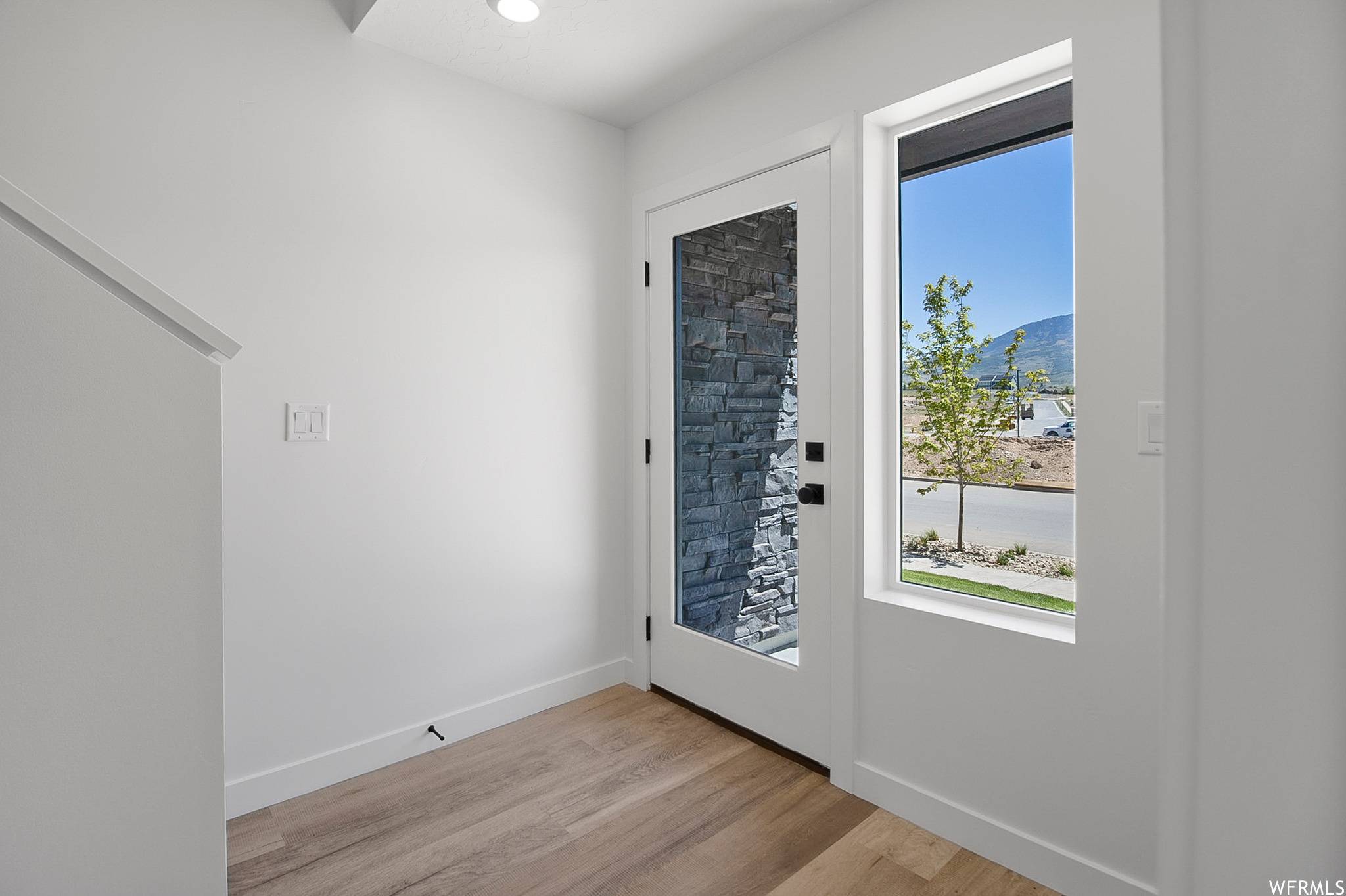 Mountain Green, UT 84050,5062 W ZION RD #161