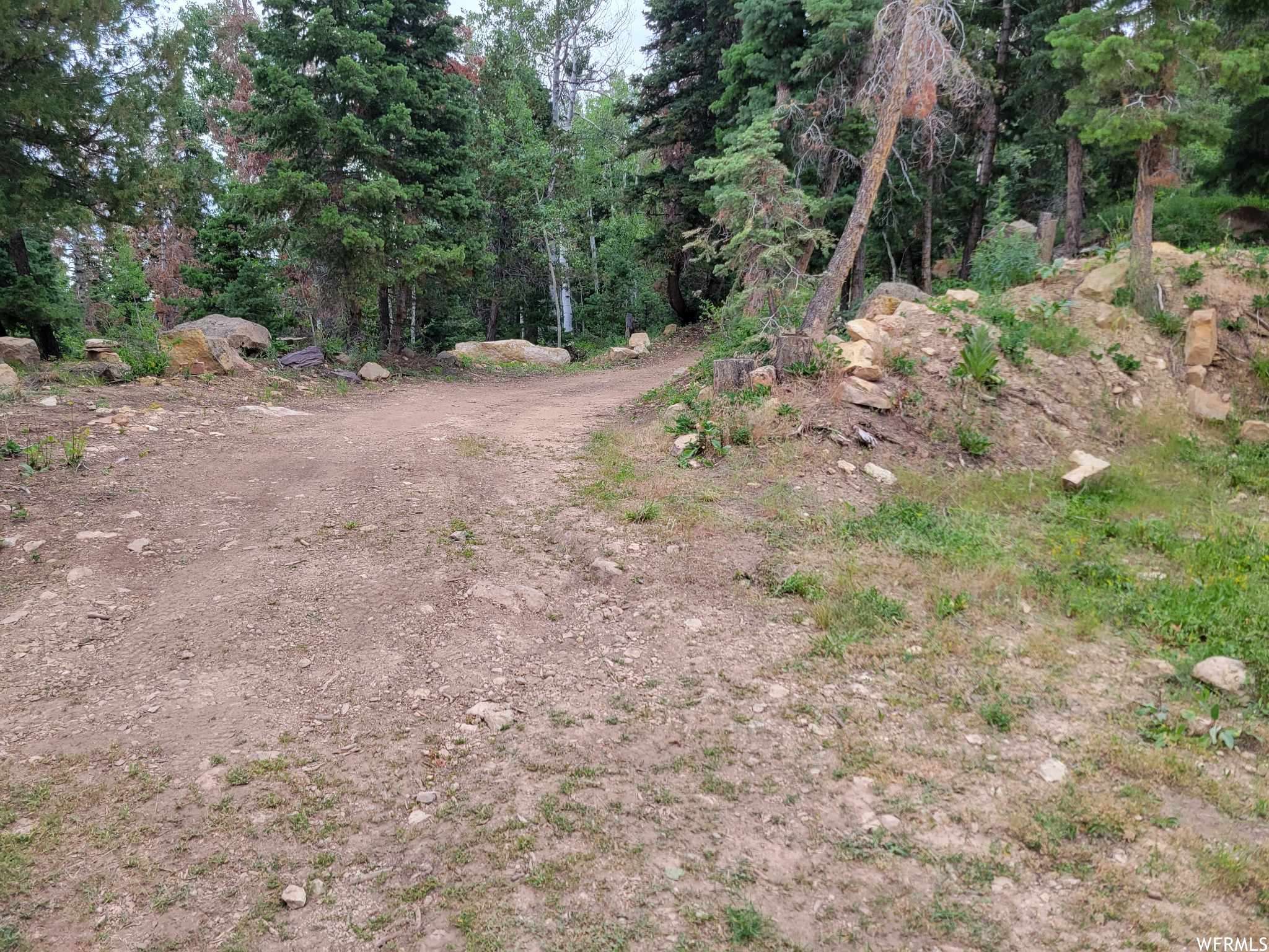 Mt Pleasant, UT 84647,#13