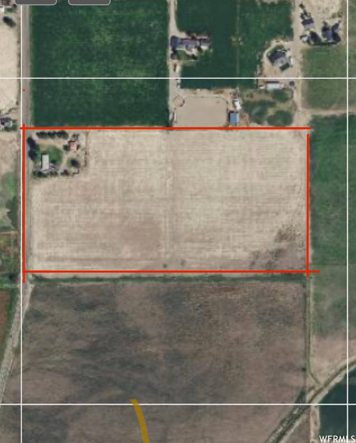 Austin, UT 84754,2050 N SR118