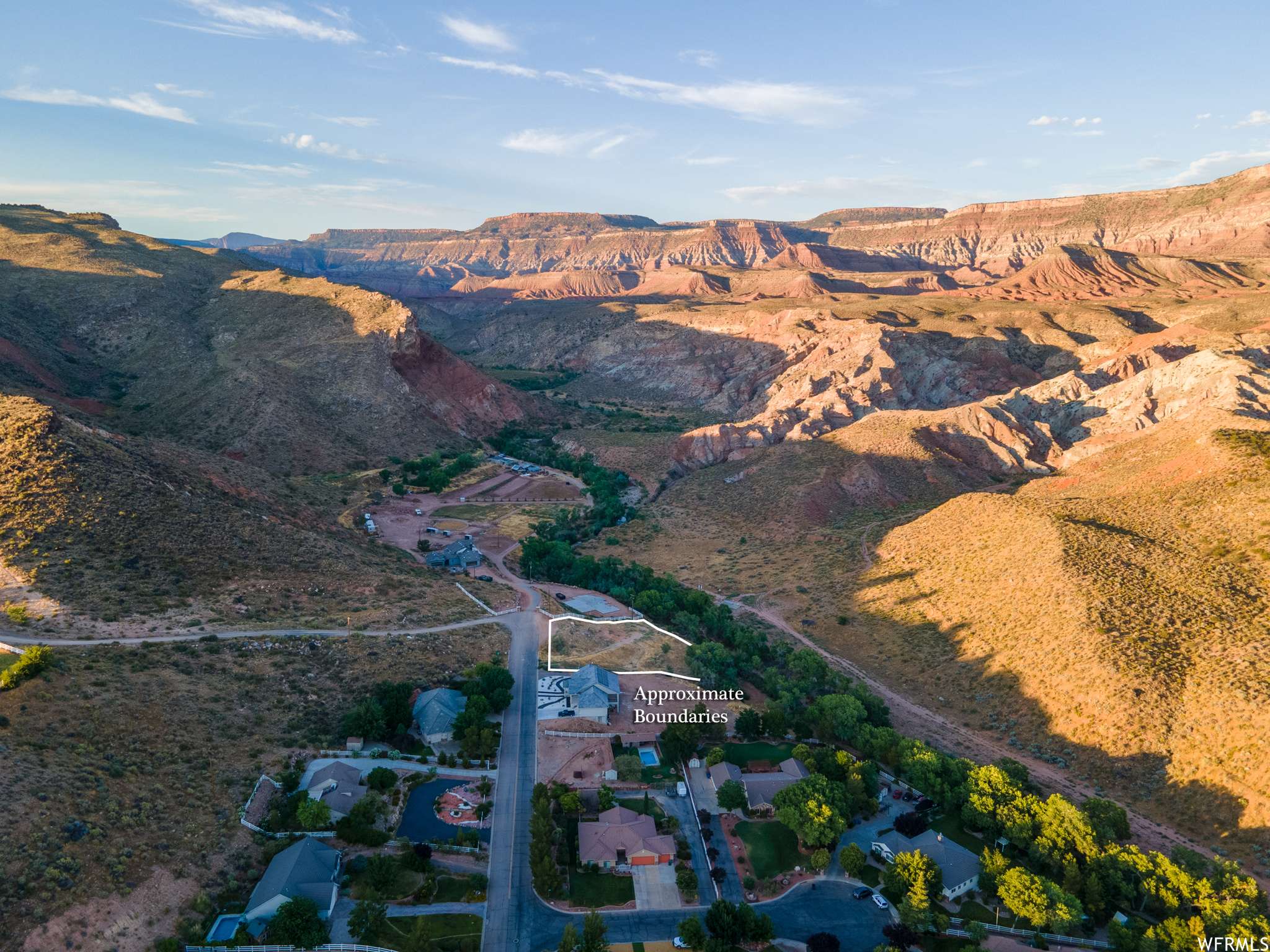 Toquerville, UT 84774,1017 CHOLLA DR