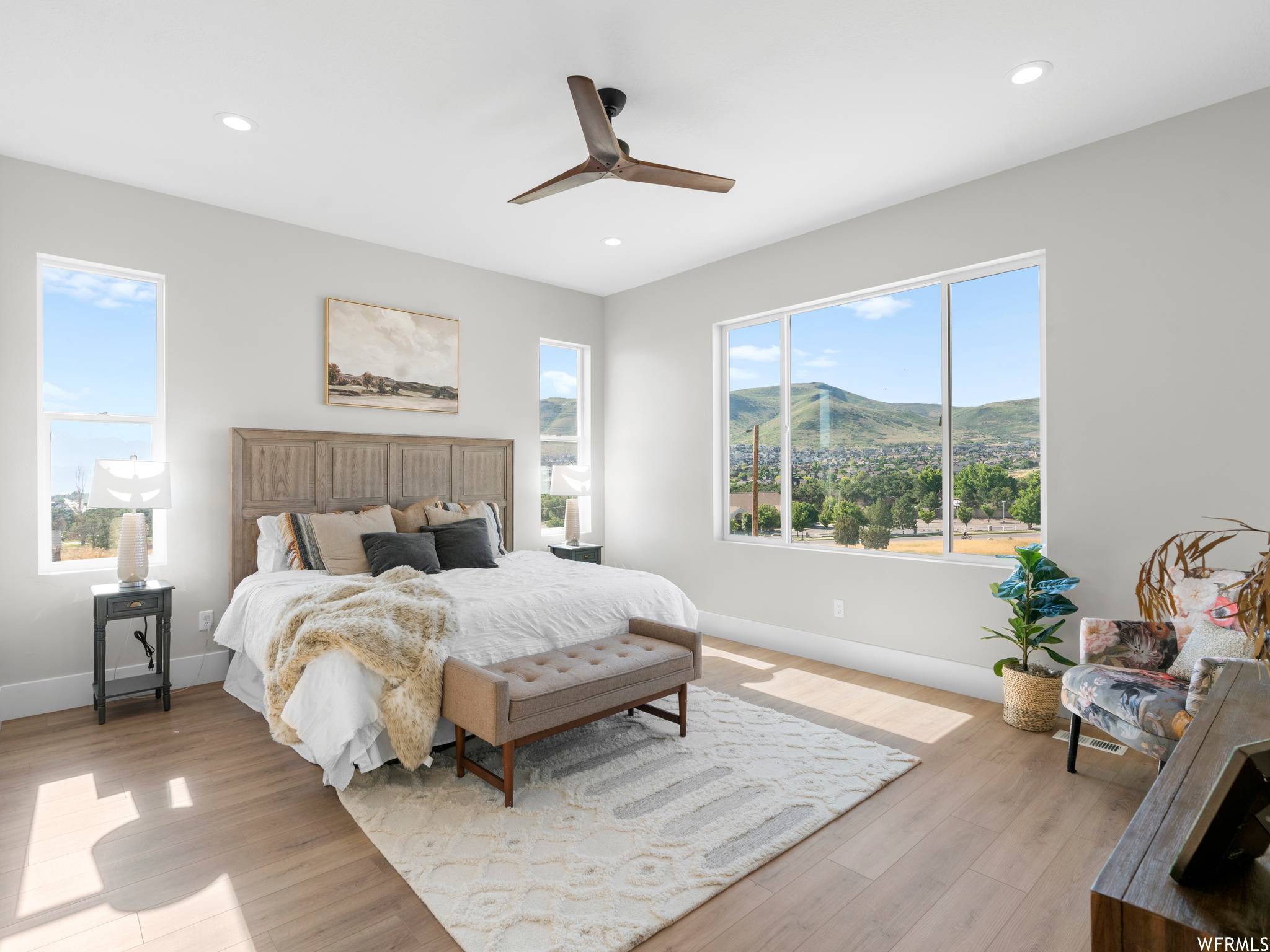 Herriman, UT 84096,7131 W BLUE BISON LN S