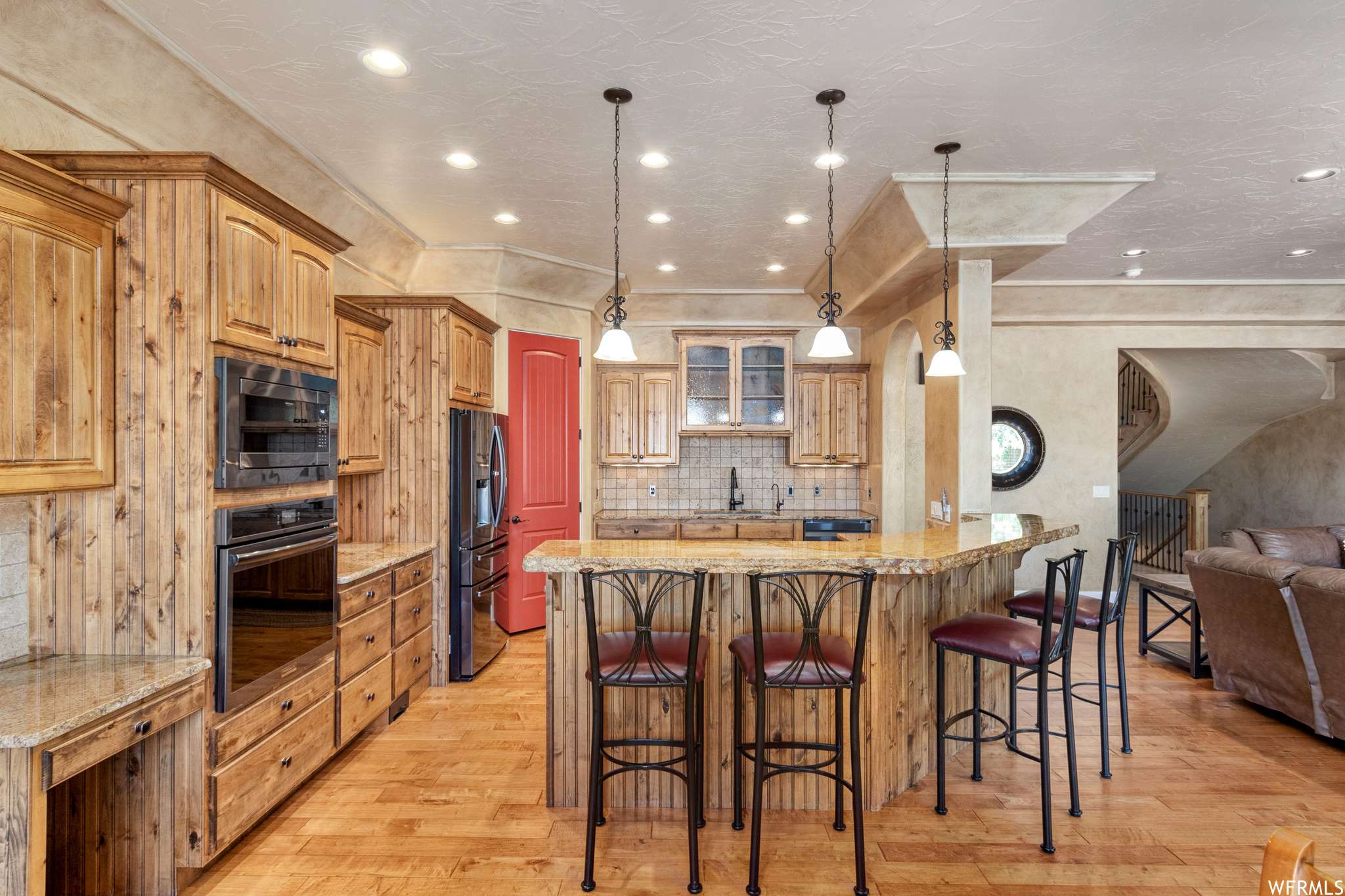 Hurricane, UT 84737,2737 S 3820 CIR W