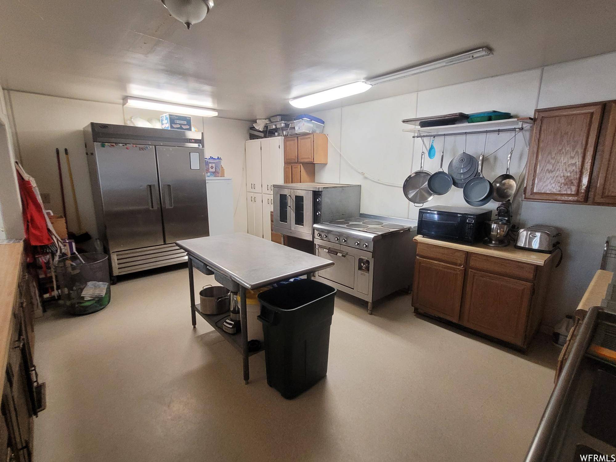 Green River, UT 84525,125 S LONG ST