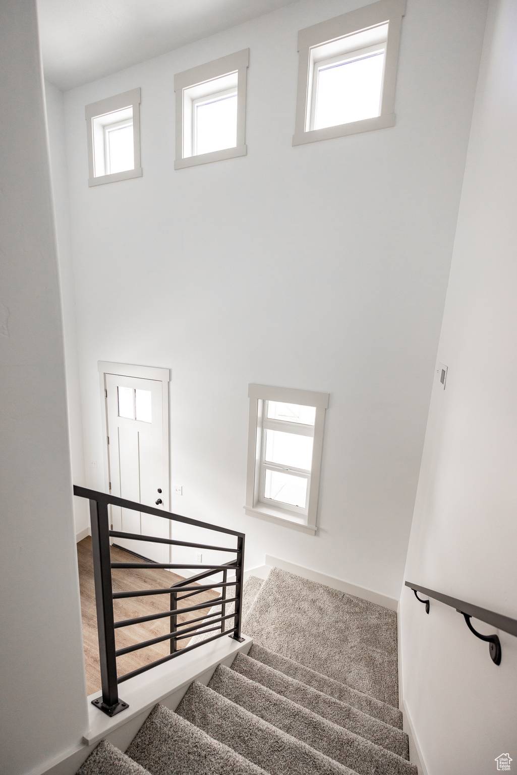 Smithfield, UT 84335,542 S 1140 E