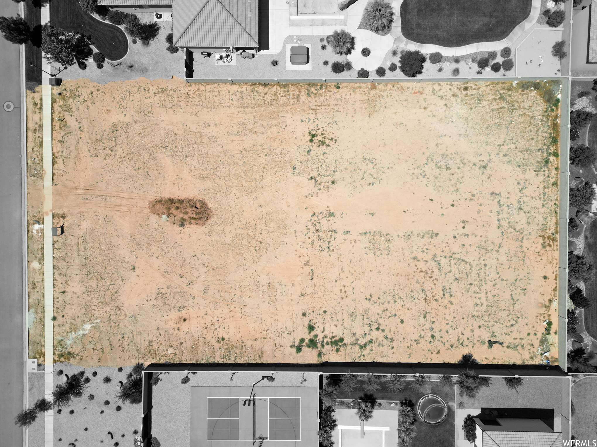 St. George, UT 84790