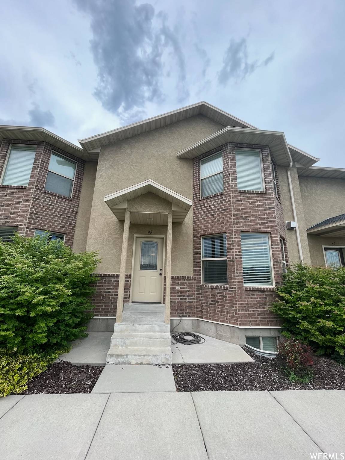 Smithfield, UT 84335,101 E 630 #43 N #5