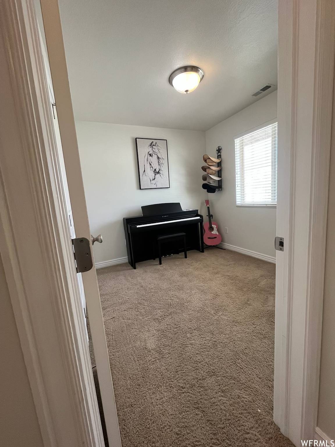 Smithfield, UT 84335,101 E 630 #43 N #5