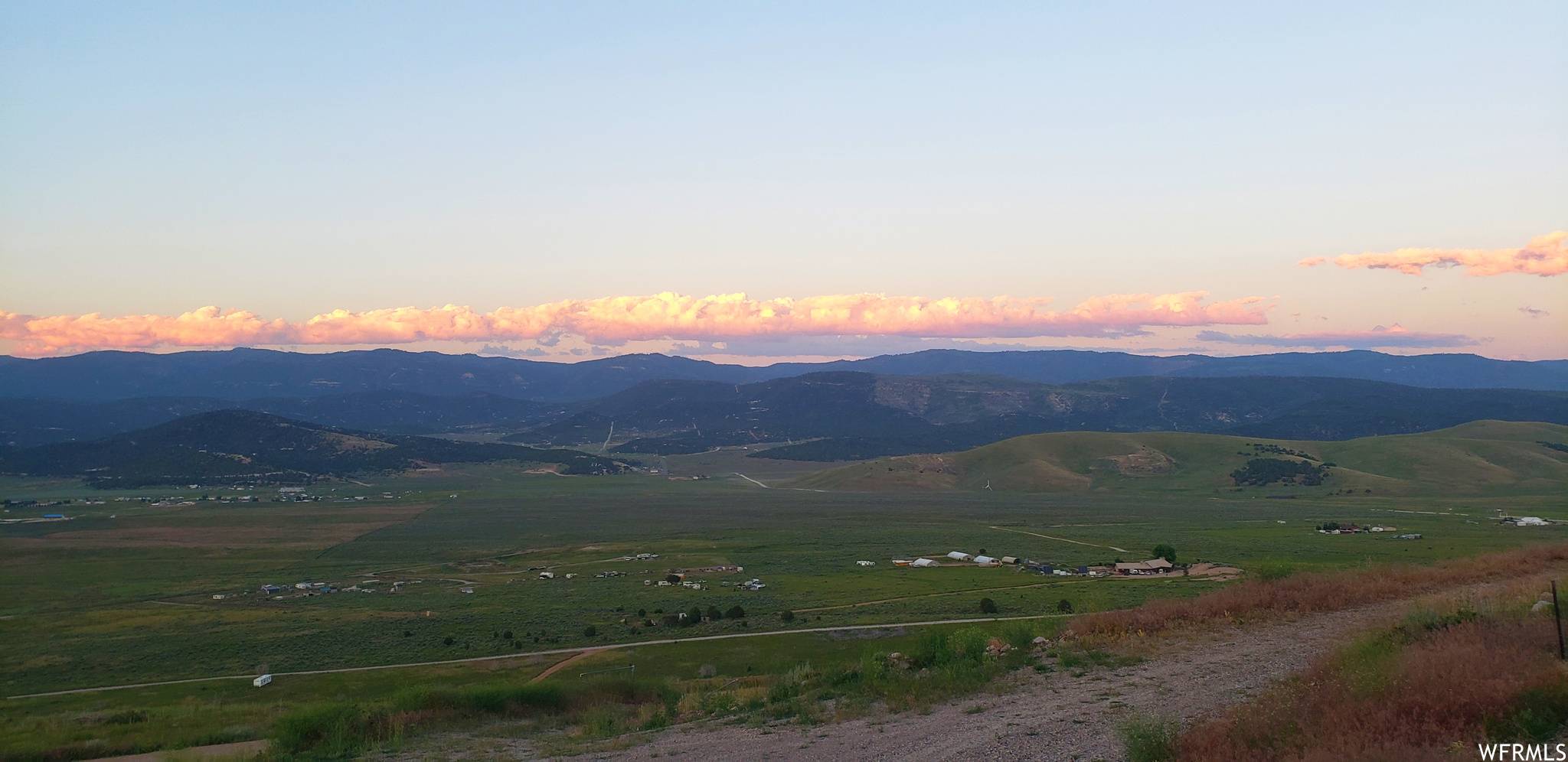 Indianola, UT 84629,40 INDIAN RIDGE DR #A-40