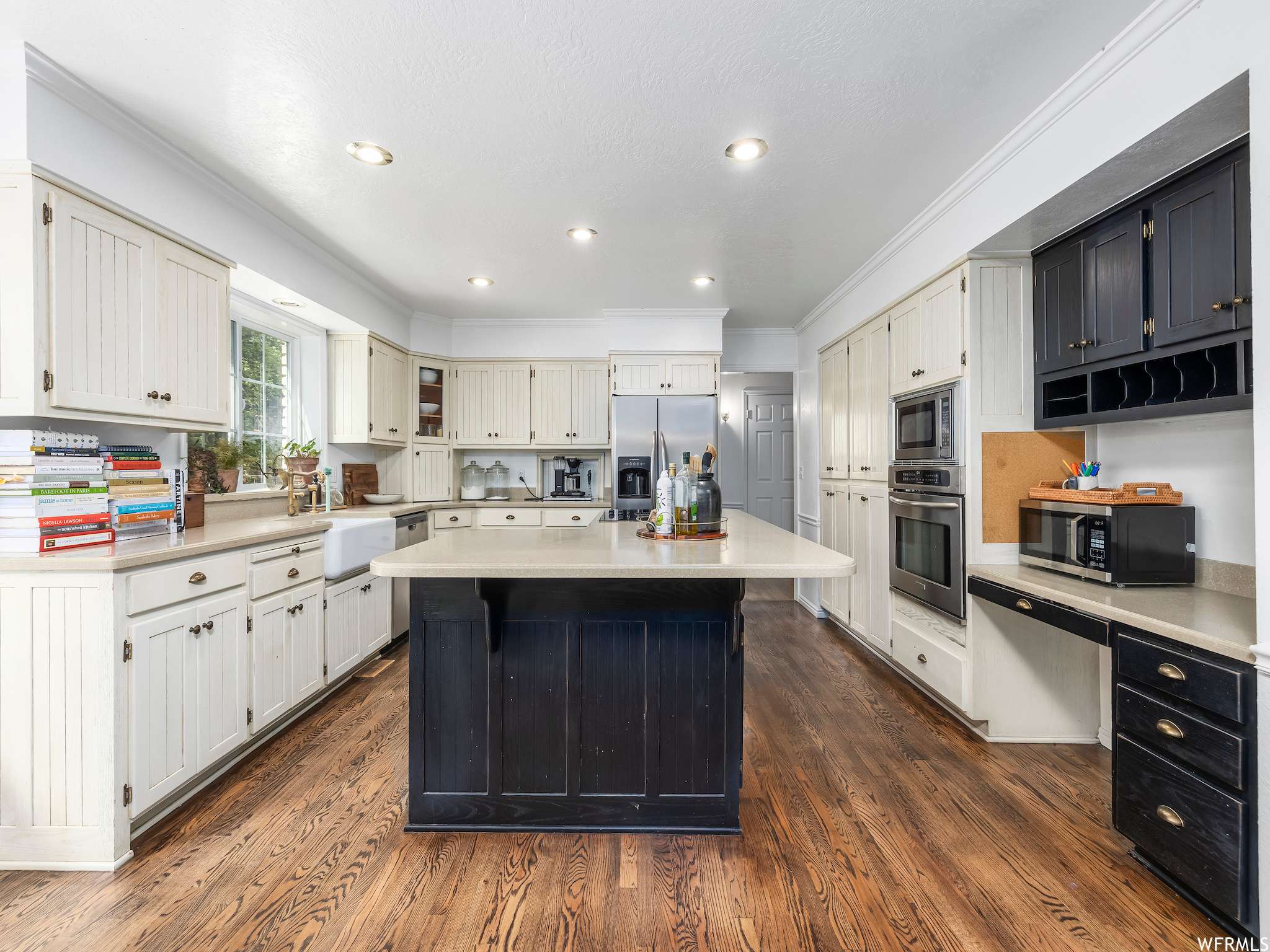 Orem, UT 84058,663 W 850 S