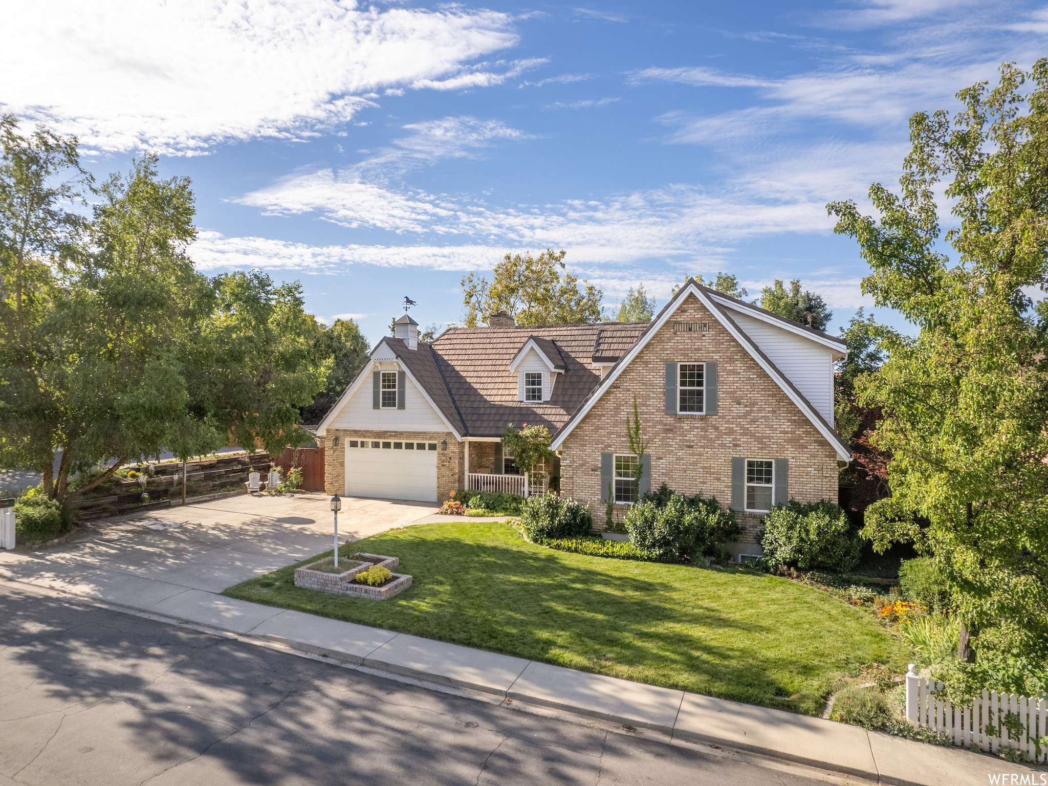 Orem, UT 84058,663 W 850 S