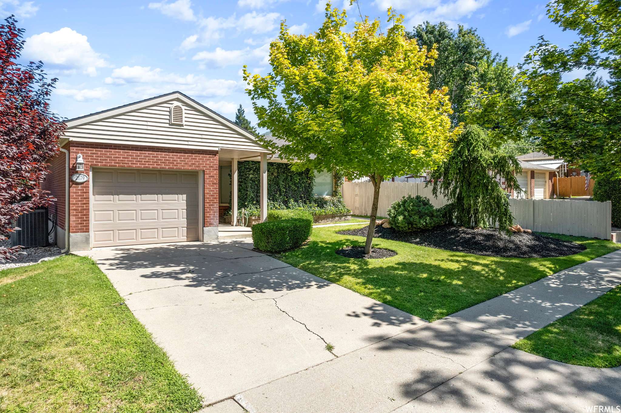 Salt Lake City, UT 84108,2179 E BROWNING AVE