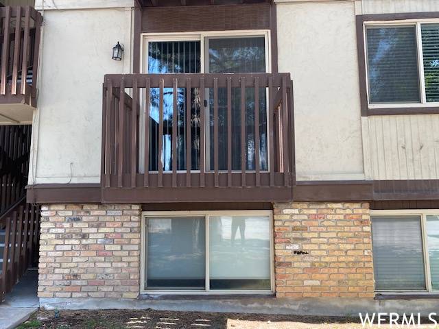 Murray, UT 84121,5770 S 900 E #6