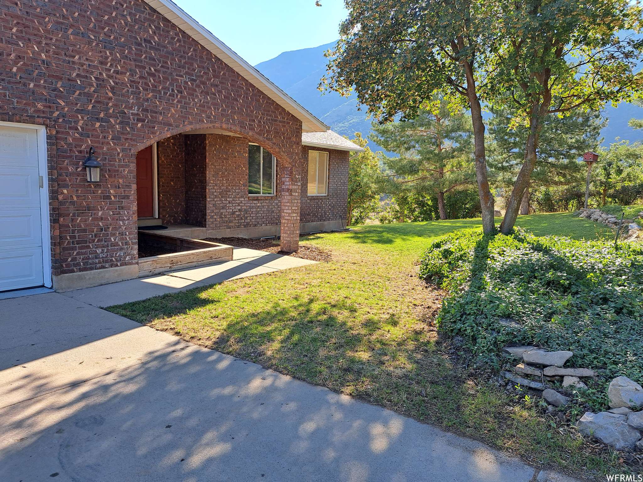 Woodland Hills, UT 84653,340 S MAPLE DR