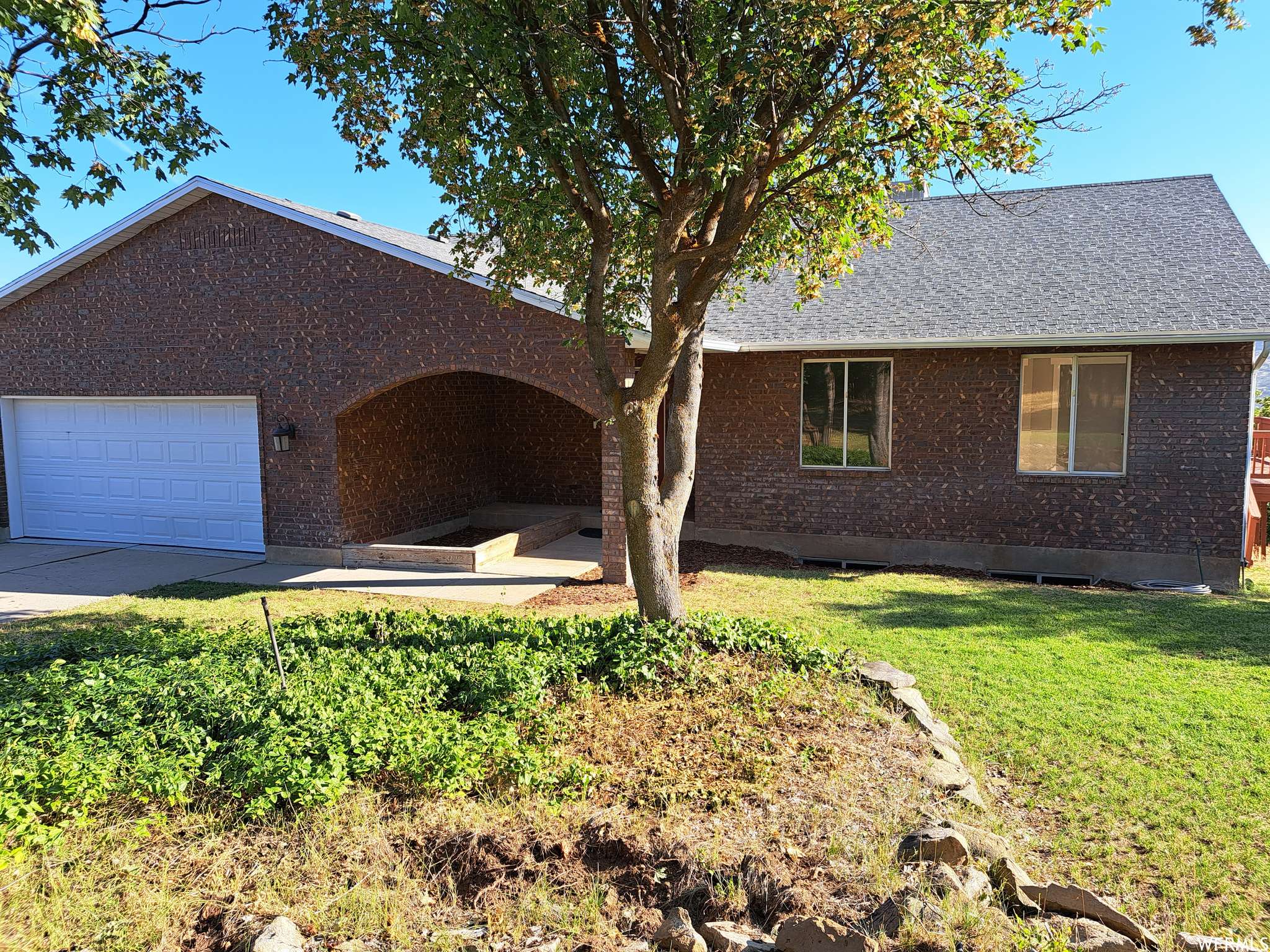 Woodland Hills, UT 84653,340 S MAPLE DR