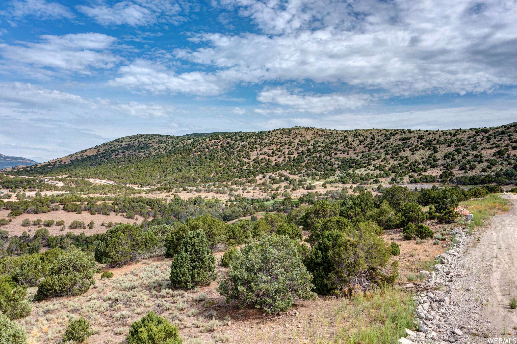 Heber City, UT 84032,3277 E RED KNOB WAY #818