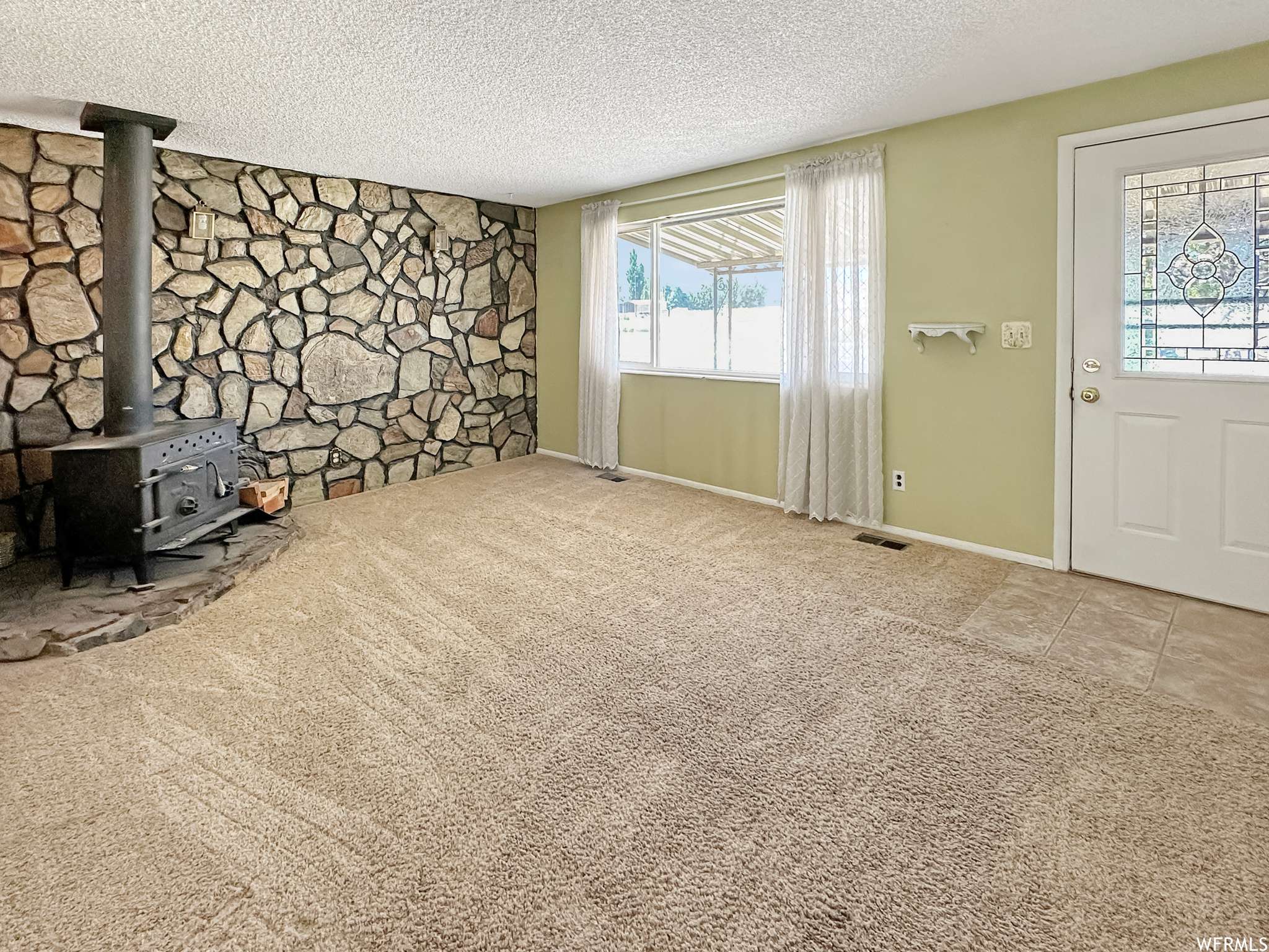 Hooper, UT 84315,5573 W 5500 S