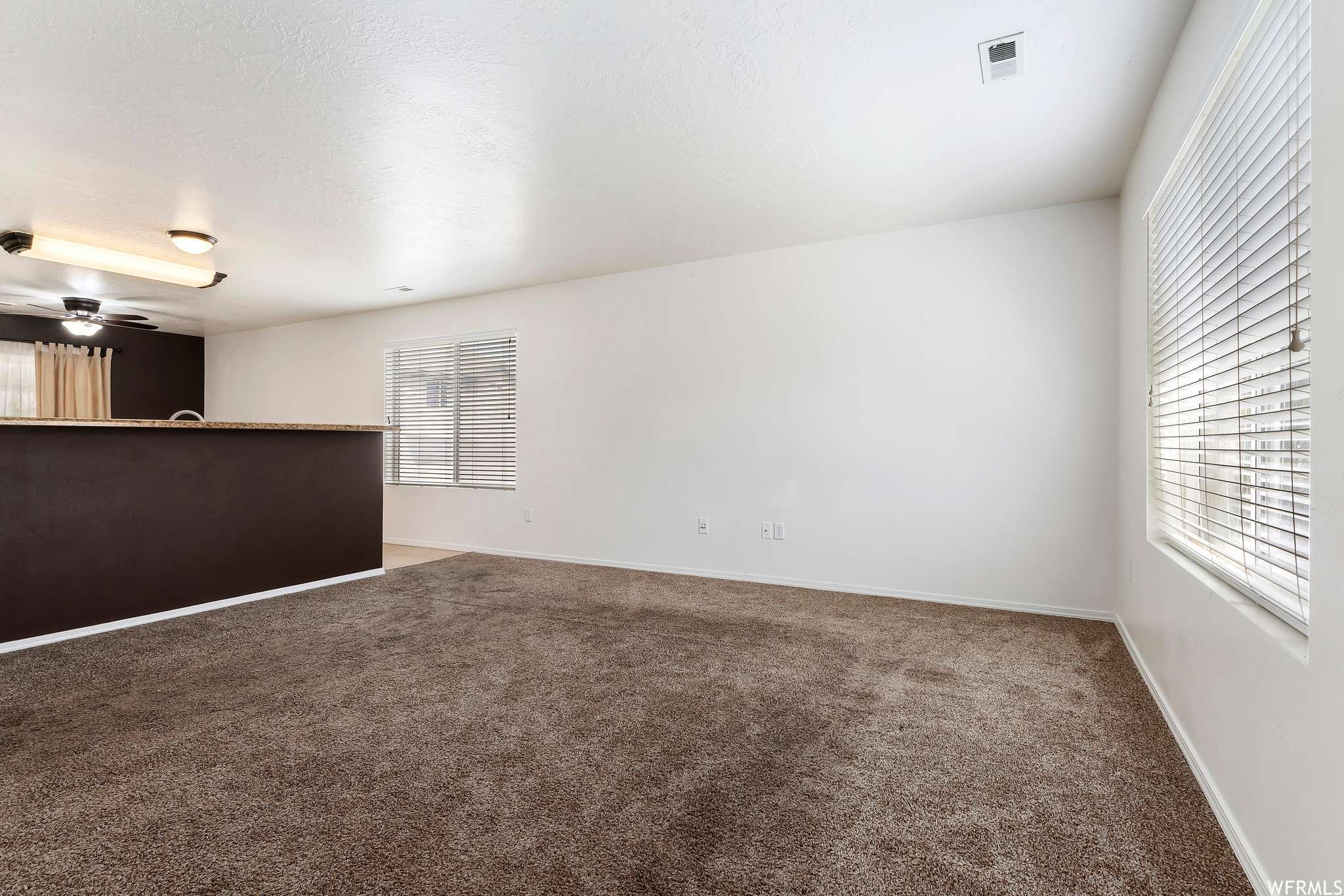 Magna, UT 84044,8852 W DIGGER LN