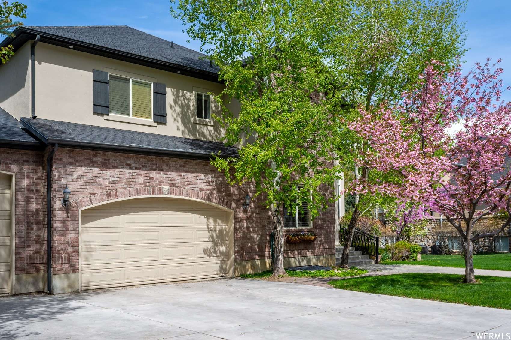 Alpine, UT 84004,553 N BALD MOUNTAIN DR