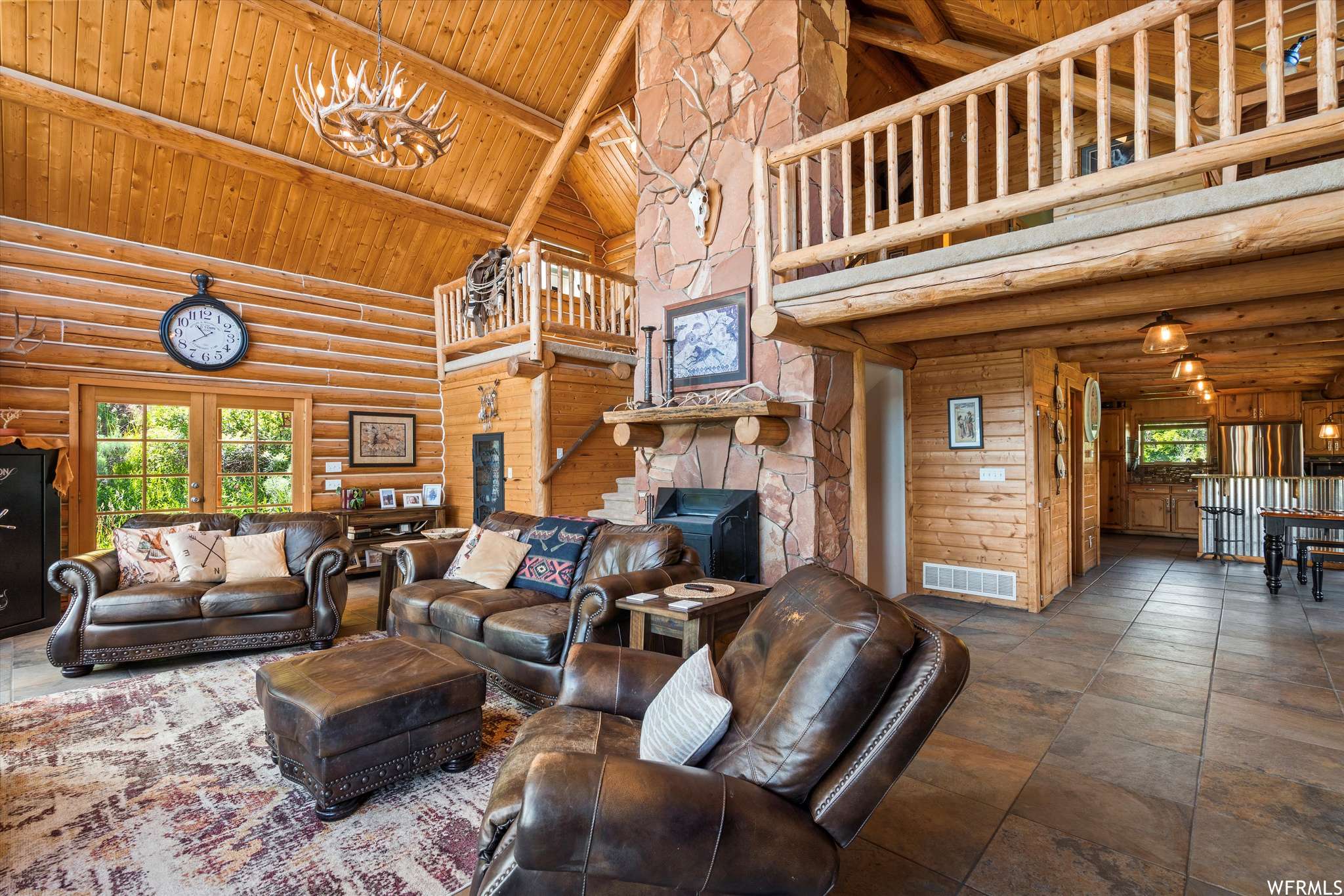 Croydon, UT 84018,1962 N 7000 E