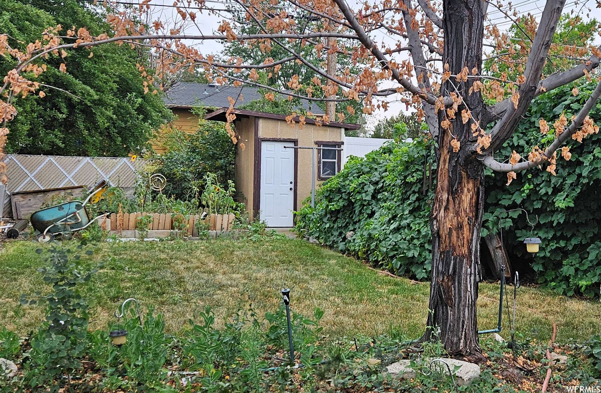 Sandy, UT 84094,760 E 8080 S