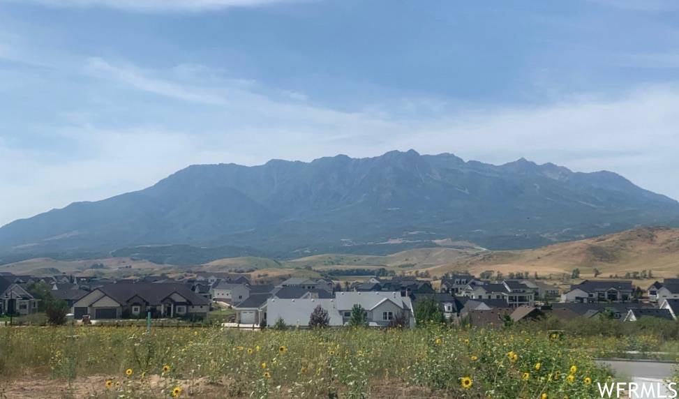 Mountain Green, UT 84050,3065 W BONNEVILLE CIR N #721