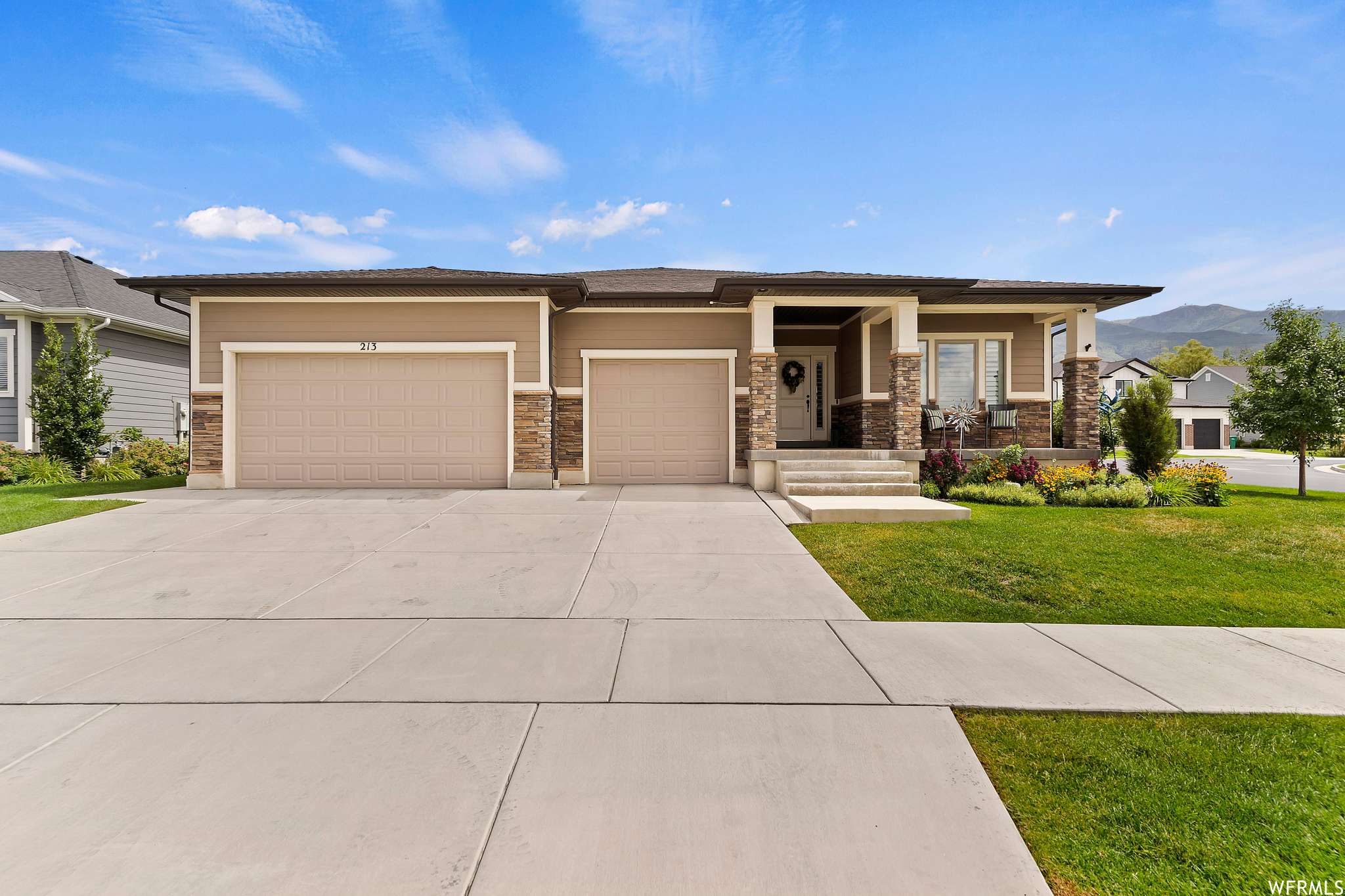 Layton, UT 84040,213 S INDIAN SPRINGS DR