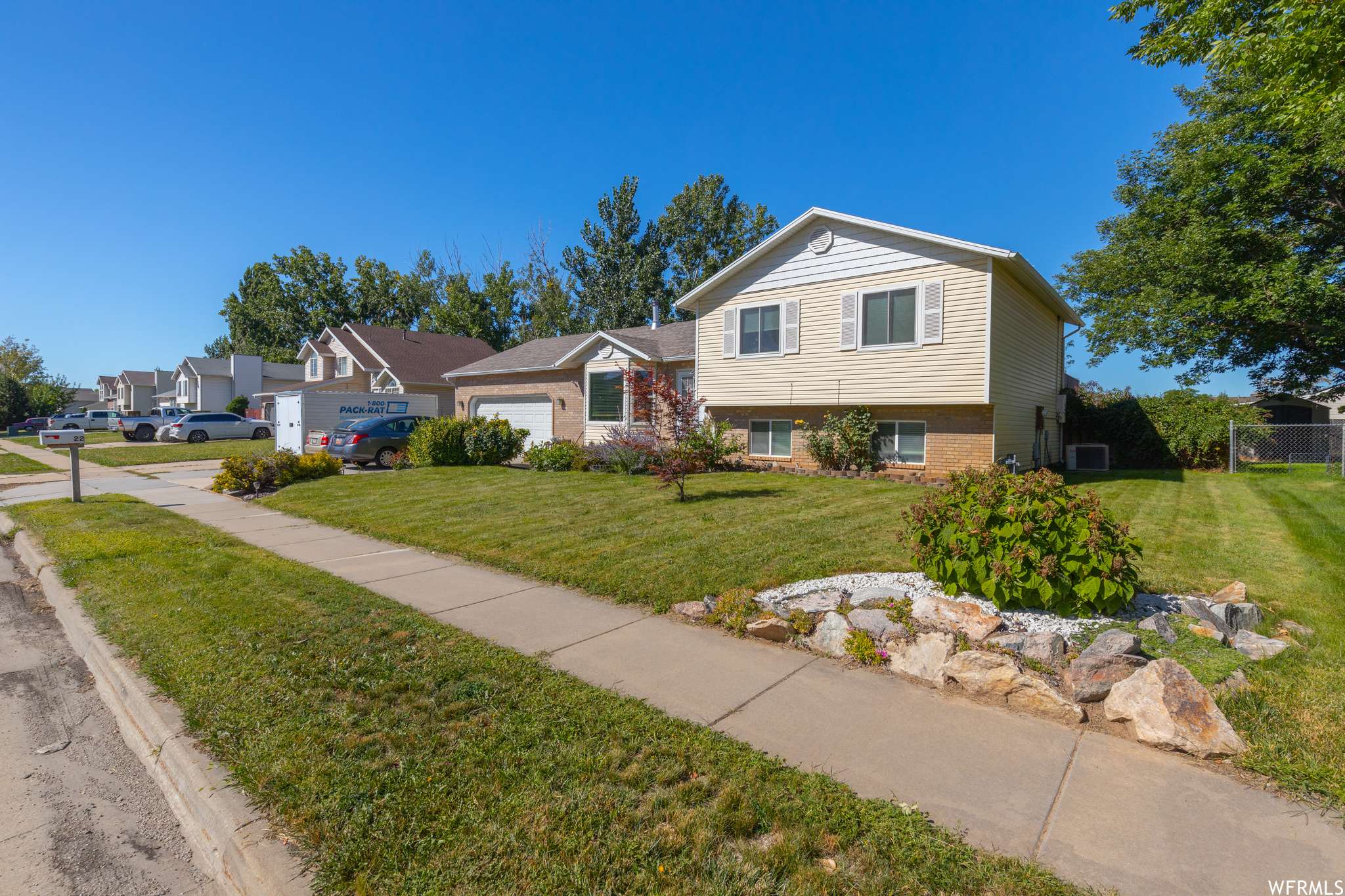 West Point, UT 84015,22 S 1600 W