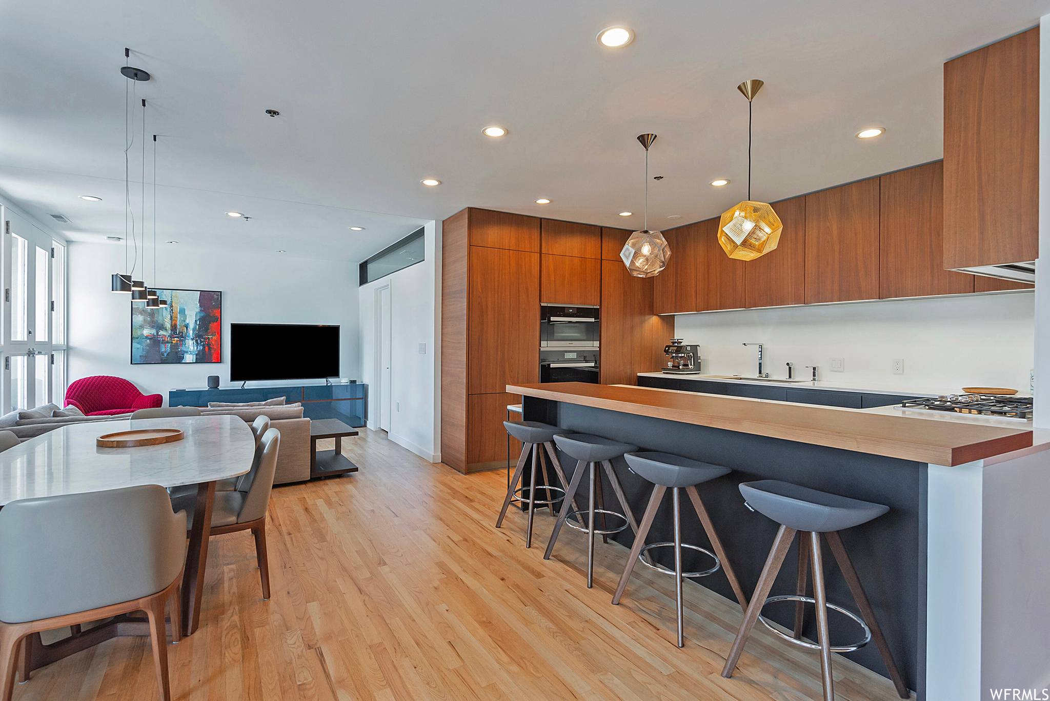 Salt Lake City, UT 84101,159 W BROADWAY S #605