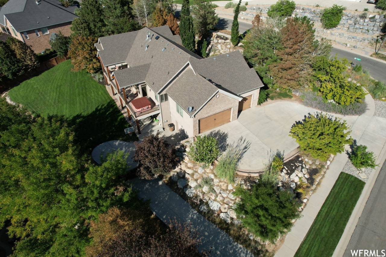 Draper, UT 84020,13034 S GLACIER SUMMIT DR