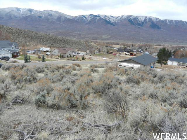 Wallsburg, UT 84082,315 E 100 N #5