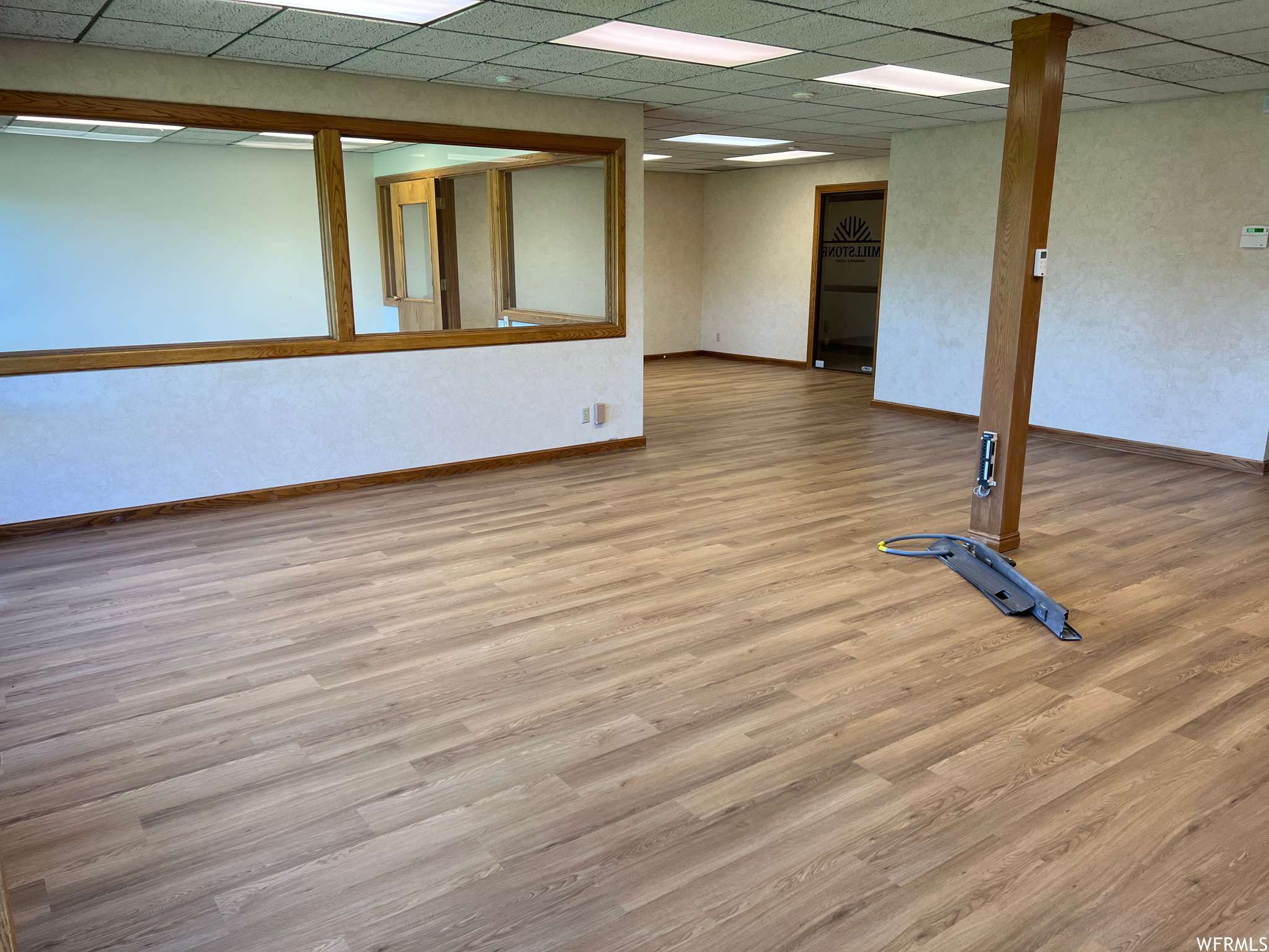 Salt Lake City, UT 84117,4885 S 900 E #203