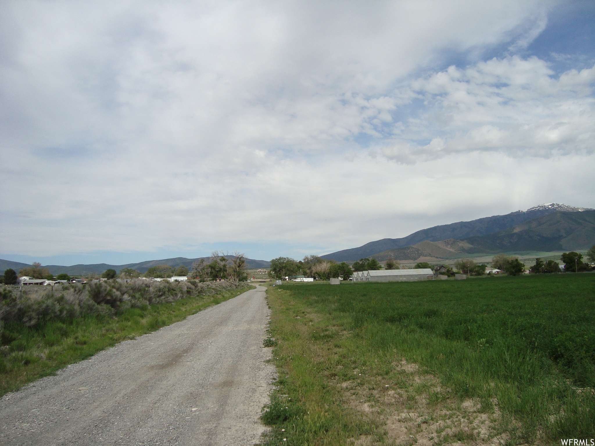 Rush Valley, UT 84069,100 E PINE ST N