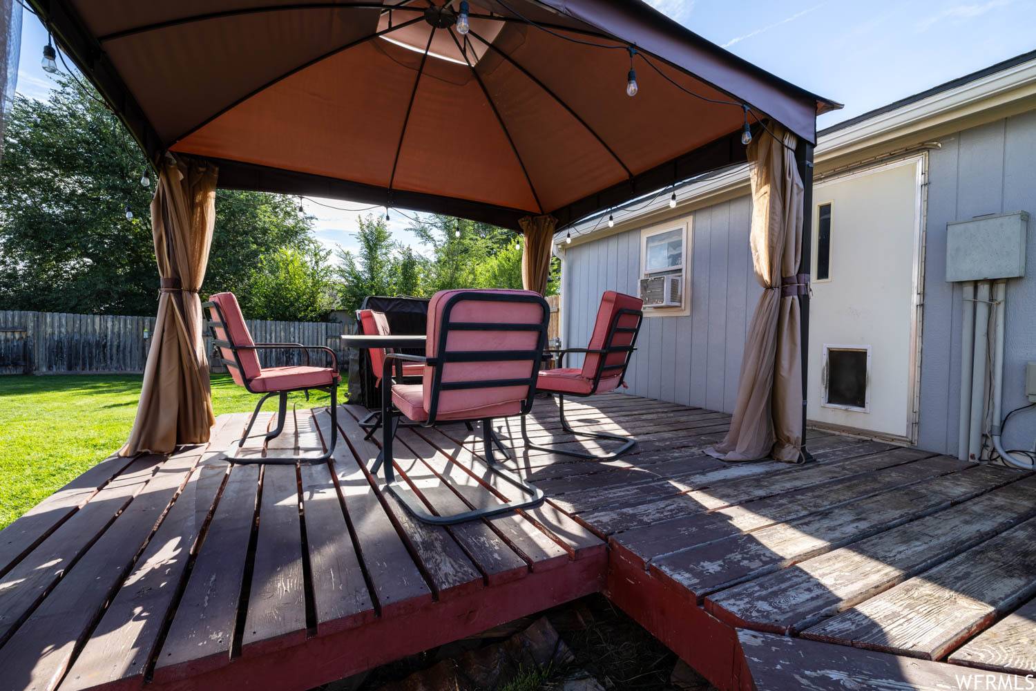 Vernal, UT 84078,245 E 700 N