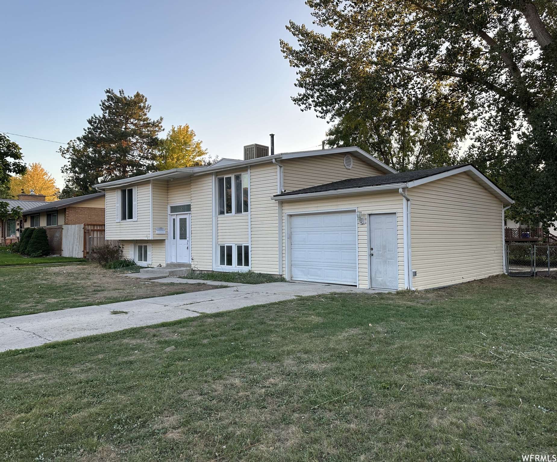 Brigham City, UT 84302,889 N 200 W