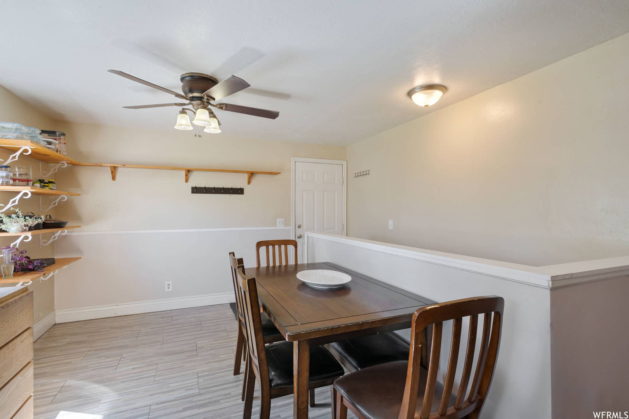 Salt Lake City, UT 84118,4455 W LANDER WAY S