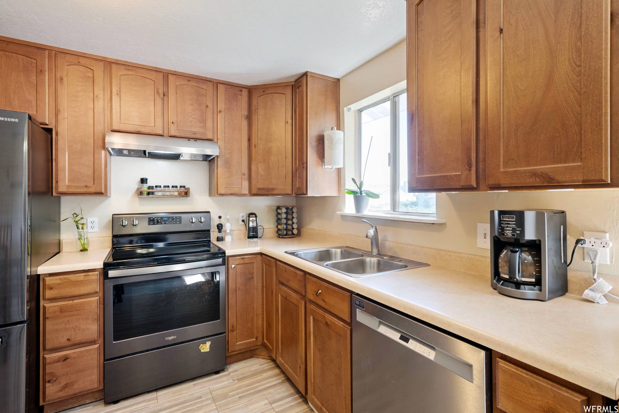 Salt Lake City, UT 84118,4455 W LANDER WAY S