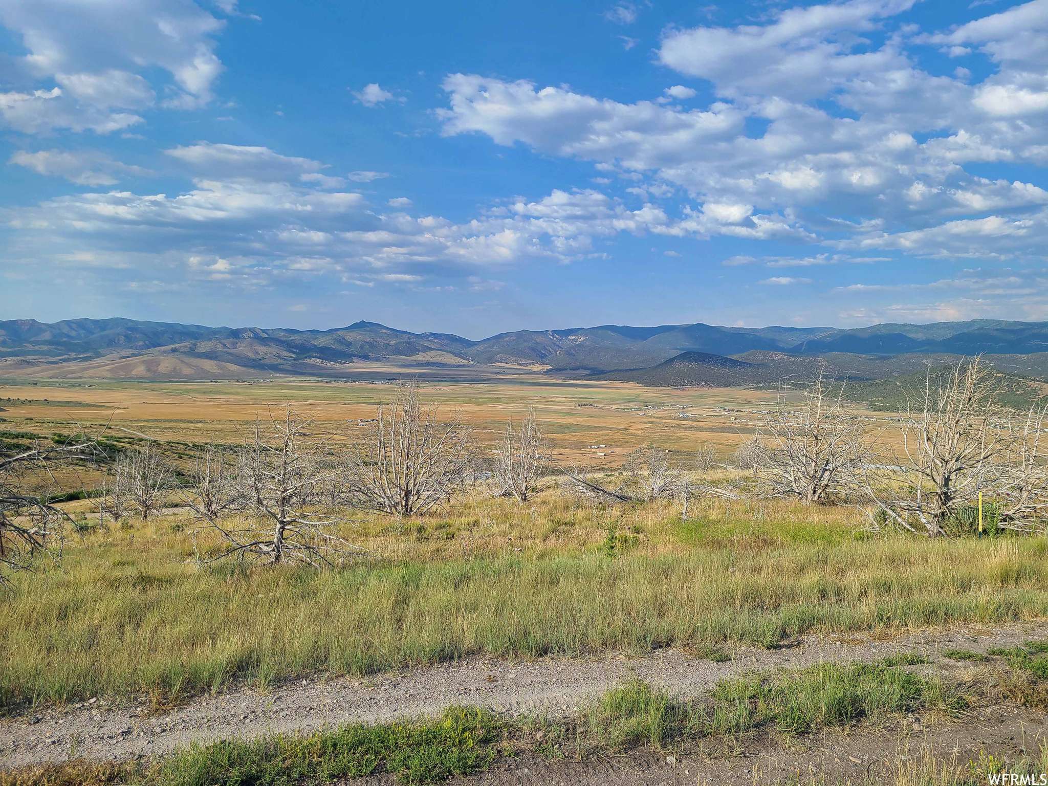 Indianola, UT 84629,20 W WHITE EAGE WAY S #B20