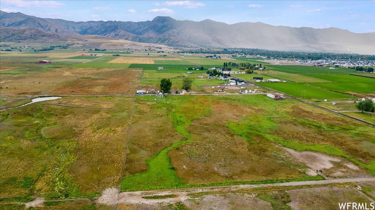 Smithfield, UT 84335