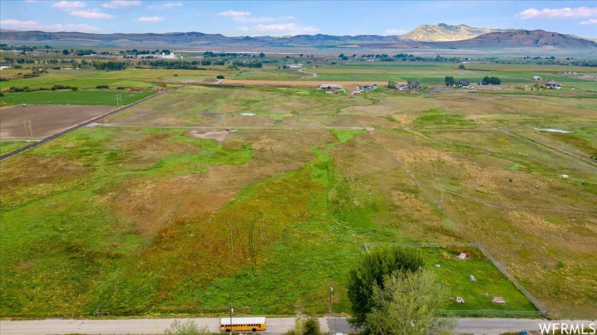 Smithfield, UT 84335