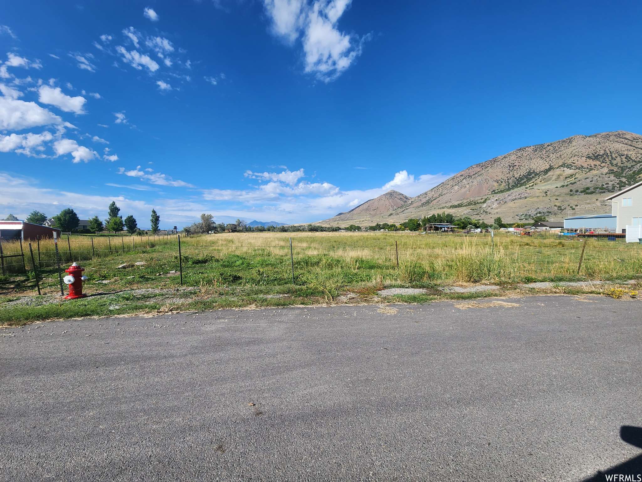 Deweyville, UT 84309,3110 W 10200 N