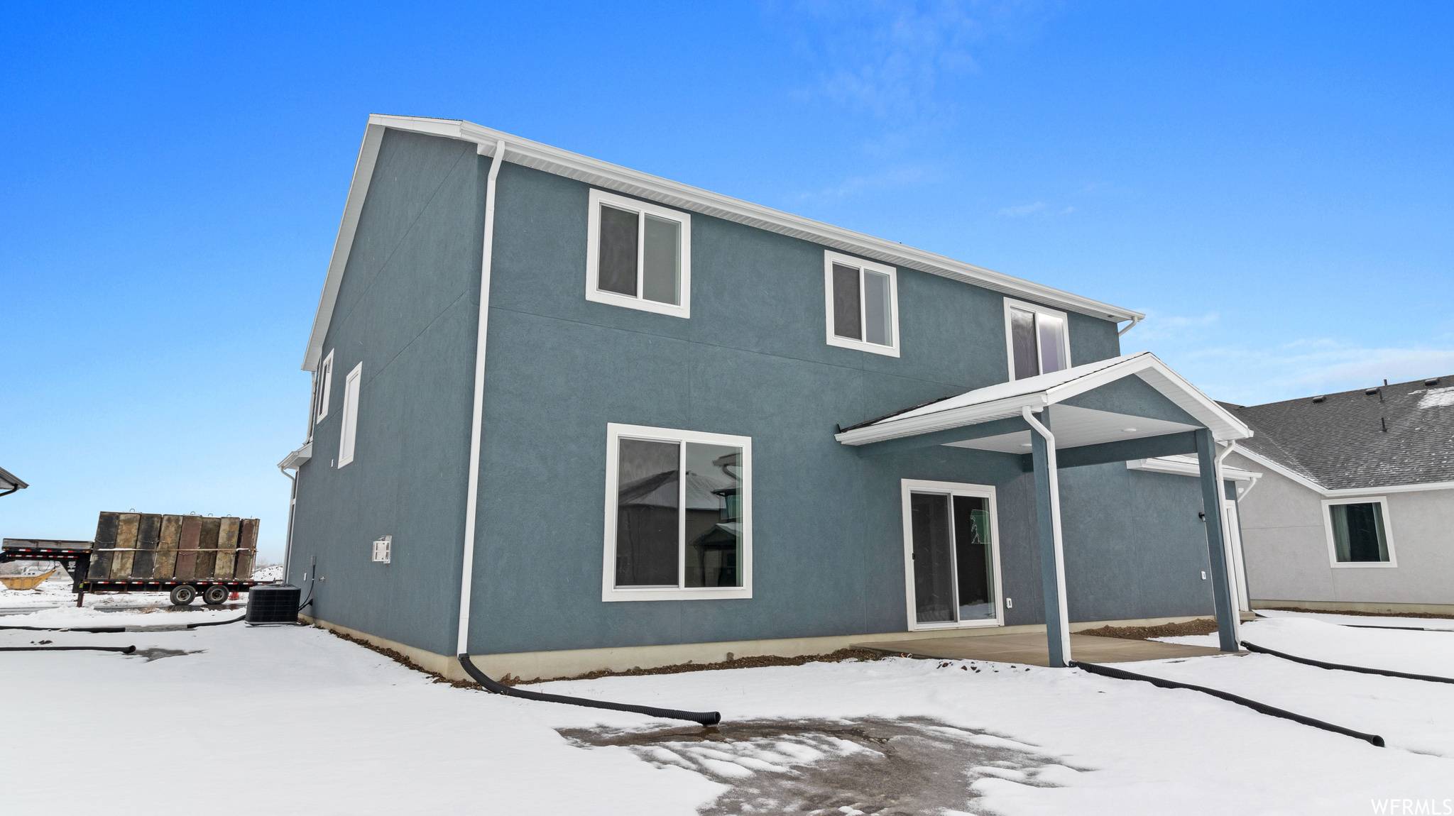 Plain City, UT 84404,3059 N 2900 W #235