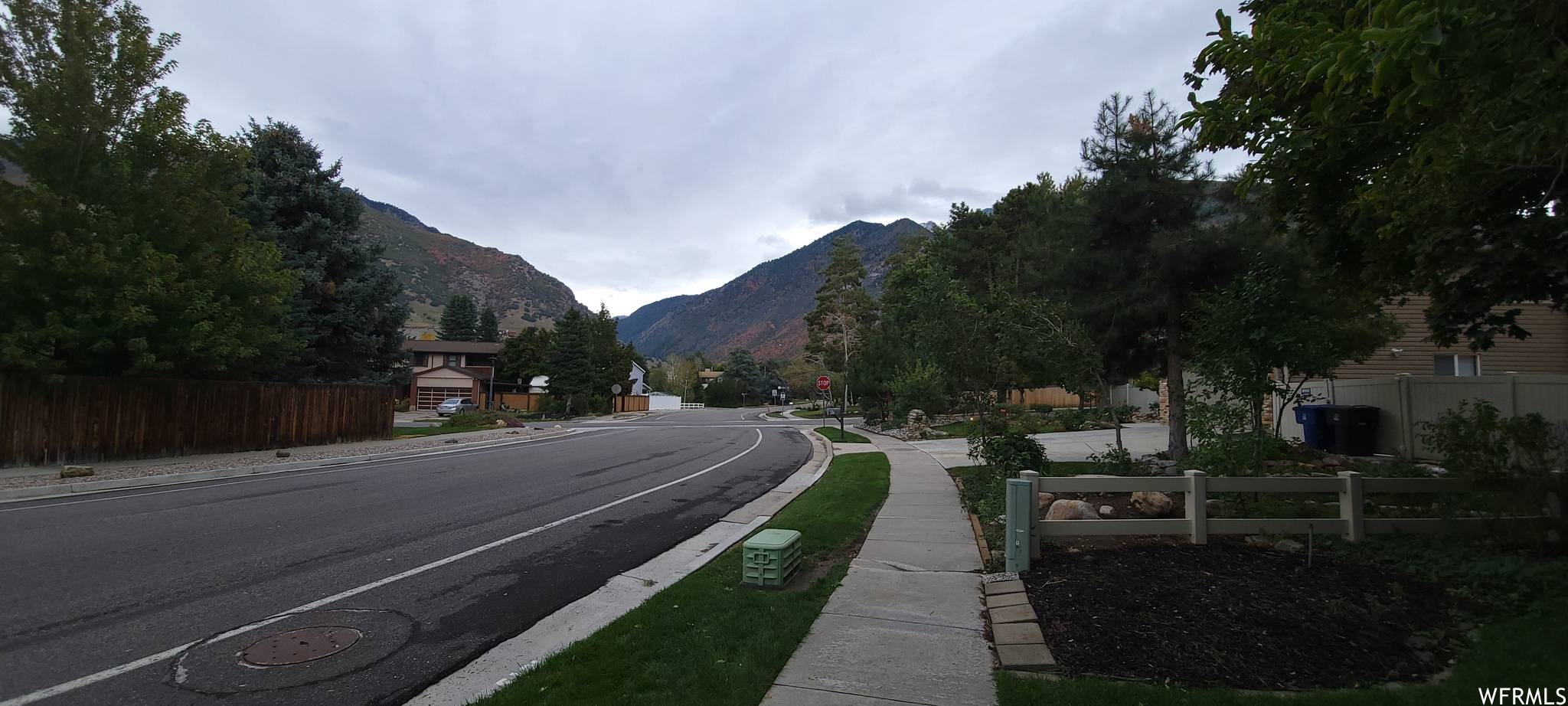Salt Lake City, UT 84121,3440 E WINESAP RD