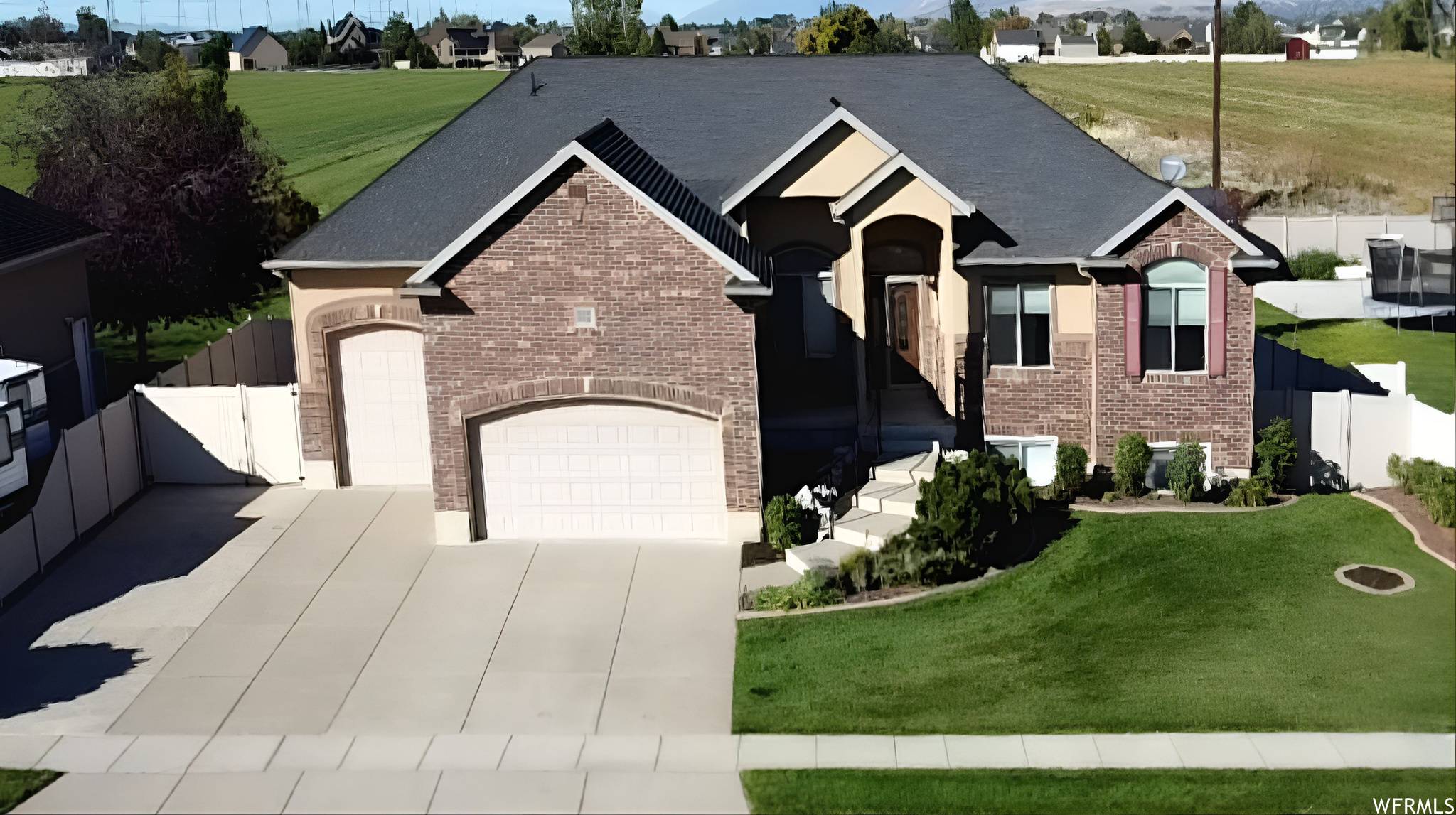 West Haven, UT 84401,3002 W 2600 S
